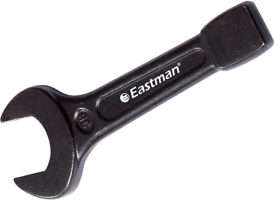Eastman German Wrench Size 65mm