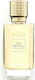 Ex Nihilo Eau de Parfum 100ml