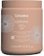 Echos Line Hair Mask for Color Protection with Keratin & Argan 1000ml