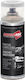 Ambro-Sol Spray Farbe Silber 400ml