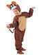 Kids Carnival Costume