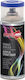 Ambro-Sol Spray Paint V4004003 Acrylic with Metallic Effect Purple RAL 4003 / Glossy Violet 400ml