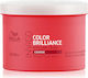 Wella Invigo Color Brilliance Großer Haarmaske ...
