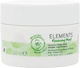 Wella Elements Regenerating Μάσκα Μαλλιών για Ε...