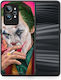 Smartfits Popart Jokesonu Задна корица Многоцветен (Realme GT2 Pro) 8427835294035_46689162395987