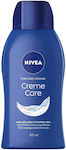 Nivea Shower Cream 50ml