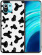 Smartfits Cow Print Back Cover (Xiaomi Mi 11Realme 11 Pro / 11 Pro+) 6773185544347_40024705368219