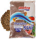 Croci Soluri / Substraturi pentru Acvariu 10kg