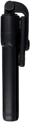Trepied Negru