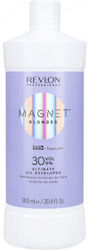 Revlon Magnet Blondes Colour Activator 30Vol 900ml