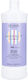 Revlon Magnet Blondes Farbaktivator 30Band 900ml