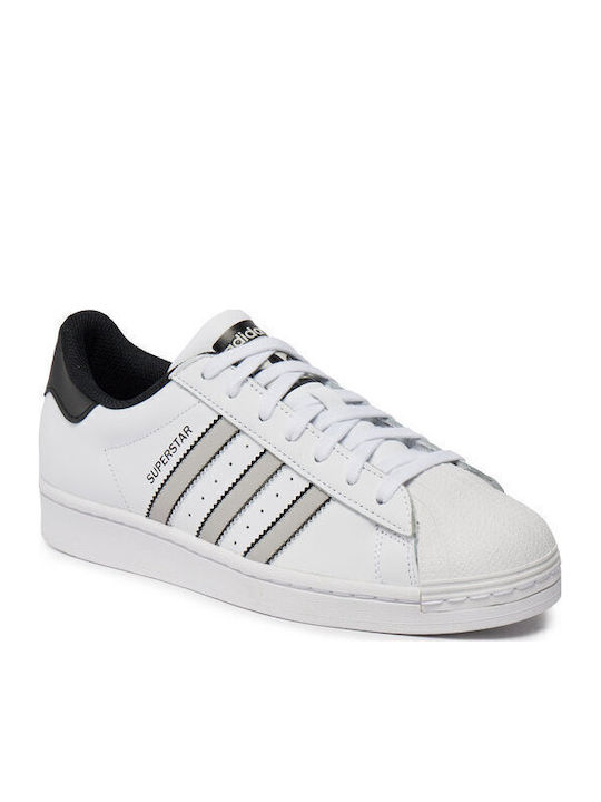 adidas gazelle silver green womens adidas Superstar ADV Cloud White - Core Black