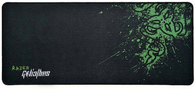 Razer Gaming Mouse Pad Gray 300mm Goliathus