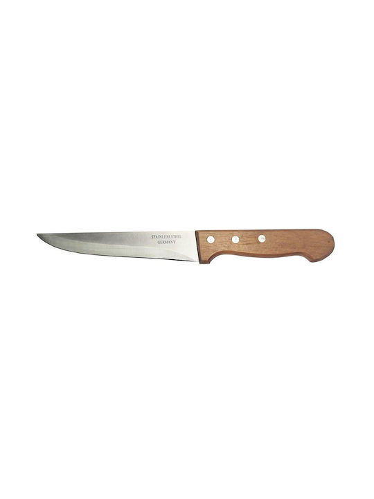 General Use Knife of Stainless Steel 15cm KW6111