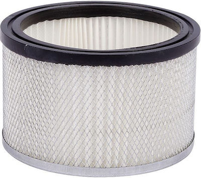 Filters Ash Vacuum