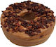 M.B.F. Dog Treat with Peanut Butter 130gr