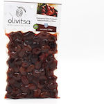 Olivitsa Ελιές Καλαμών 250gr