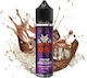 Vampire Flavor Shot 20ml/60ml 1τμχ
