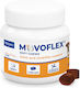 Virbac Movoflex Soft Chews Πολυβιταμίνες Σκύλου σε Δισκία για Αρθρώσεις