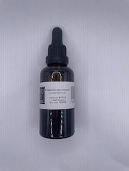 Fysi Grape seed oil Moisturizing Facial Oil 50ml Fysi Grape seed oil Moisturizing Facial Oil 50ml