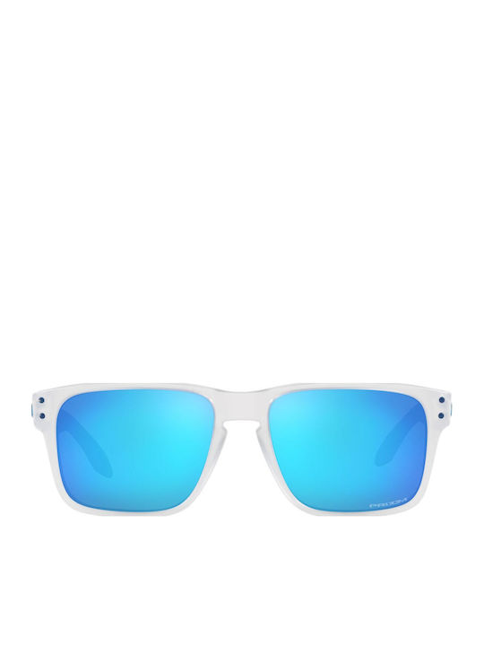 Oakley OO9007