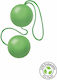 ToyJoy Green