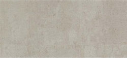 Karag Urban Placă Podea Interior Mat 120x60cm Taupe