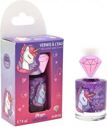 Children's Nail Polish