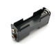 Haitronic Батерийно отделение с 2 слота 9V (HS4610)