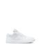 Jordan Air Jordan 1 Retro Low Damen Sneakers Weiß