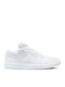 Air  1 Retro Low Γυναικεία Sneakers Λευκά