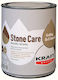 Kraft Care Varnish Solvent Based Colorless Satin 2.5lt