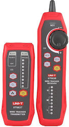 Tele Wall Wire Detector
