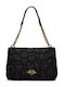 Moschino Women's Bag Crossbody Black