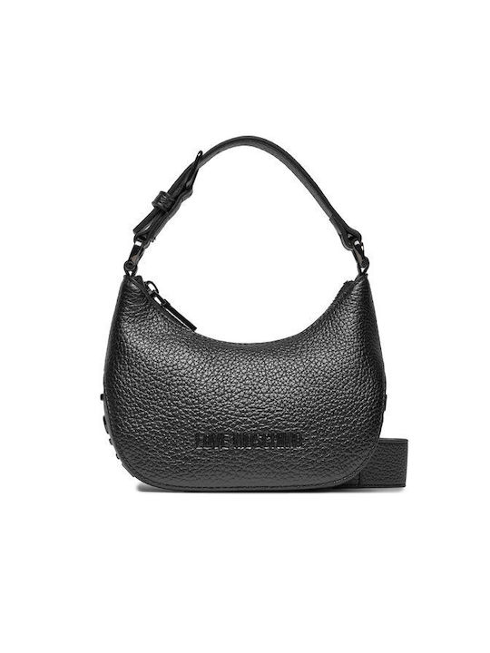 Moschino Women's Bag Shoulder Black