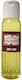 Cosmelia Bărbierul Köln Fuser 60 Grade Eau De Cologne Fuser 200ml 60 Grade