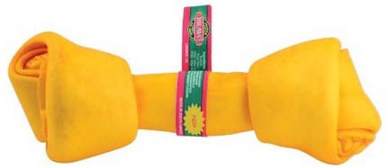 Bravo Lennox Bone Training for Dogs Natural