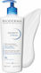 Bioderma Atoderm Ultra-Nourishing Moisturizing Body Cream for Dry and Sensitive Skin 500ml