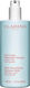 Clarins Ενυδατική Lotion Σώματος με Aloe Vera για Ξηρές Επιδερμίδες 400ml