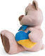 WP Merchandise Plüschbär 43 cm
