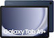 Samsung Galaxy Tab A9+ 11" mit WiFi (4GB/64GB) ...