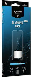 Myscreen Diamond Glass Lite (iPhone 12 Pro MaxXiaomi 12 Pro) Myscreen Diamond Glass Lite (iPhone 12 Pro MaxXiaomi 12 Pro)