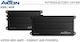 Axton Amplificator Auto 1 canal (Clasa A)
