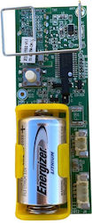 Vesta Stromversorgung Für Verschiedenes Haussicherheits-Hardware