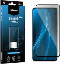4g Narzo Черен (Realme C53)