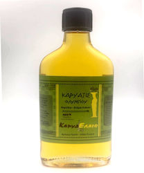 Λιανός Walnut Oil 200ml