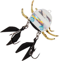 Hart Artificial Bait 5g Hart Artificial Bait 5g