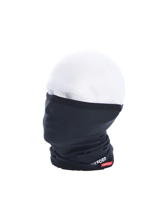 Oxford Thermolite Full Face Μπαλακλάβα Αναβάτη ...