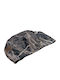 Bluewave Polyester Adults Swimming Cap Gray