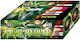Kanellopoulos Fireworks Aerial Firework with 160 Shots & Duration 55 Seconds